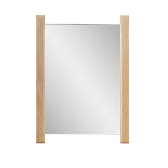 Emil Vanity Mirror- Small