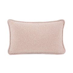 Pillow 14 x 22 Alicante Blush