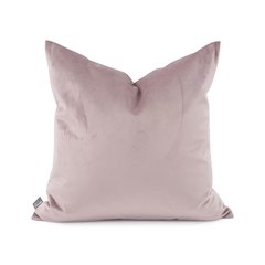 20 x 20 Bella Rose Pillow  - Down Insert