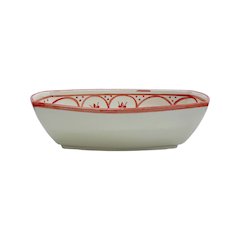 Atom Flower Bowl - Small