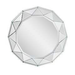 Illusia Mirror