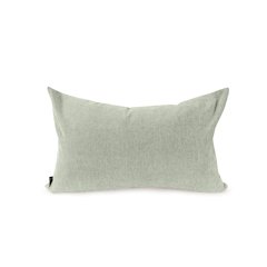 Komodo Sage Down Filled 14x22 Pillow