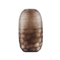 Bruni Vase- Tall