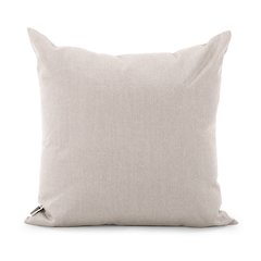 20 x 20 Pillow Seascape Sand