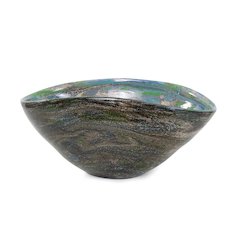 Kabir Glass Bowl