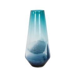 Breakers Vase- Large