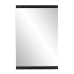Reese Marble Mirror