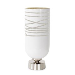 Lustig Cylindrical Vessel- Medium
