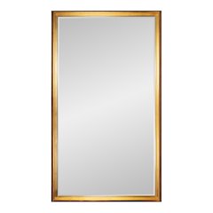 Almiera Mirror Oversized