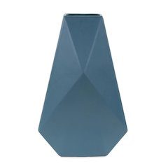 Brassa vessel- Tall