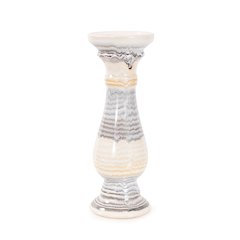 Sierra Sands Candle Holder