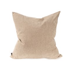 Komodo Sand Down Filled 24x24 Pillow