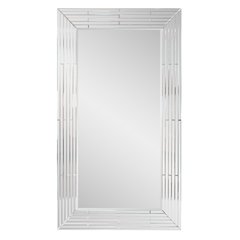 Lenox Oversized Wall Mirror