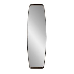 Steele Dressing Mirror
