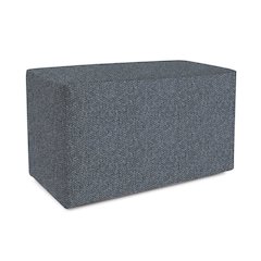Universal Bench Panama Indigo