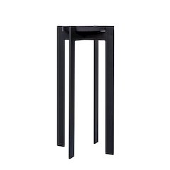 Ava Drink Table