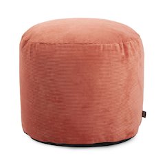 Pouf Tall Pana Terra