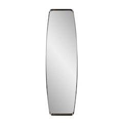 Steele Dressing Mirror