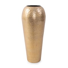 Espen Tall Classic Vase- Medium