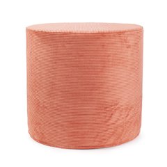 No Tip Cylinder Short  Pana Terra