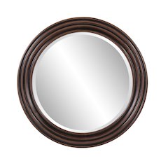 Fredrick Mirror