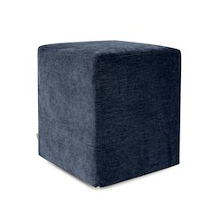 Komodo Navy Universal Cube