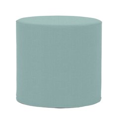 No Tip Cylinder Sterling Breeze