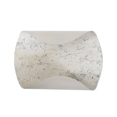 Shigeo Fold Wall Sculpture