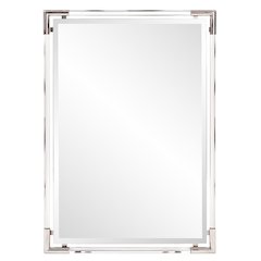 Elsie Mirror