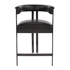 Carson Counter Stool