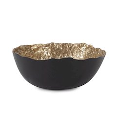 Massru Bowl