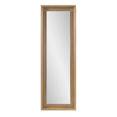 Danton Floating Dressing Mirror
