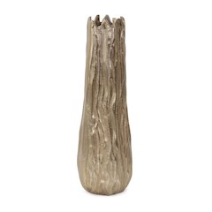 Sycamore Vase- Tall