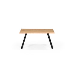 Avinash Coffee Table