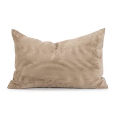 Pillow 14 x 22 Pana Sand - Poly Insert