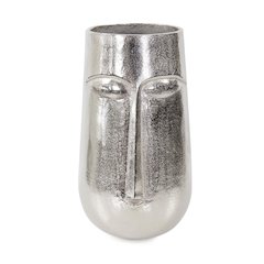 Bayani Vase- Small