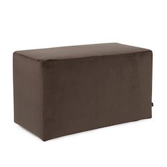 Universal Bench Bella Chocolate