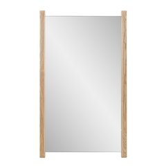 Emil Vanity Mirror- Large