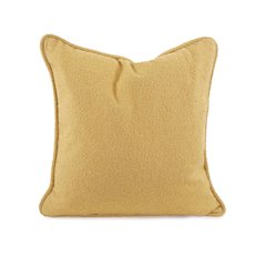 Pillow 20 x 20  Alicante Gold