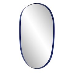 Klein Mirror