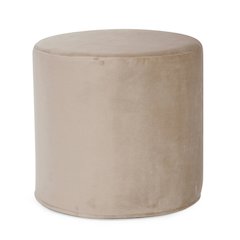 No Tip Cylinder Bella Sand