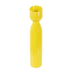 Holland Daffodil Tall Vase