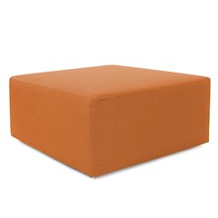 Universal 36 Square Seascape Canyon