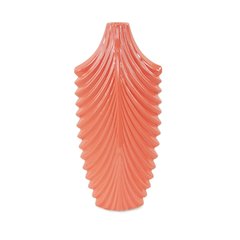 Coral Reef Vase- Short