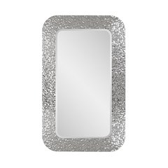 Olmstead Rectangular Mirror