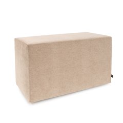 Komodo Sand Universal Bench