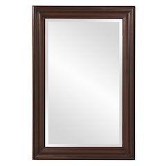 Howard Elliott George Mirror