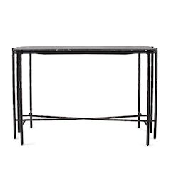 Myatt Console Table