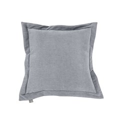 Komodo Breeze Puff Ottoman and Frame