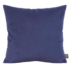 20 x 20 Pillow  Bella Royal - Poly Insert